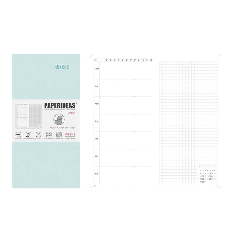PAPERIDEAS-48K-Hardcover-Softcover-Weekly-Planner-Notebook-42.jpg