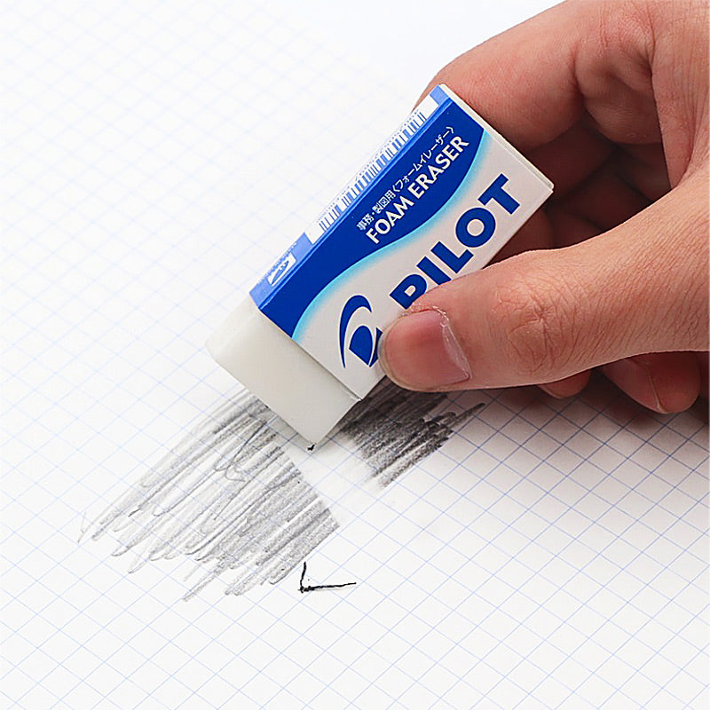 PILOT-Foam-Eraser-1-3-Pcs-Pack-4.jpg