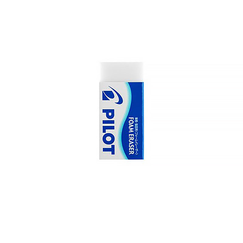 PILOT-Foam-Eraser-1-3-Pcs-Pack-6.jpg