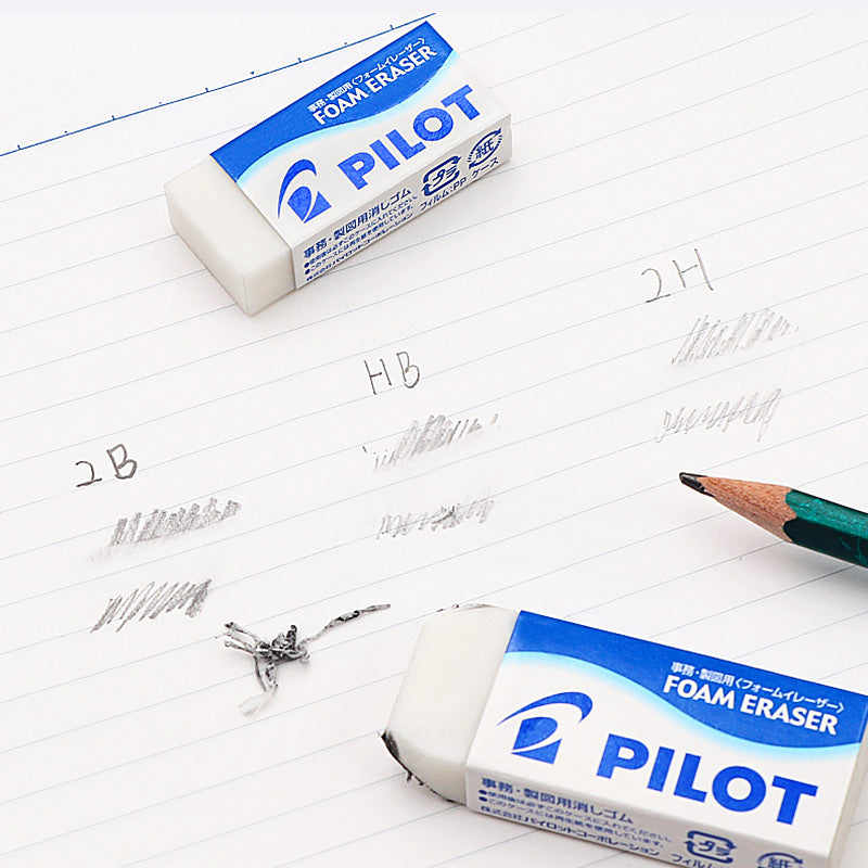 PILOT-Foam-Eraser-1-3-Pcs-Pack-7.jpg