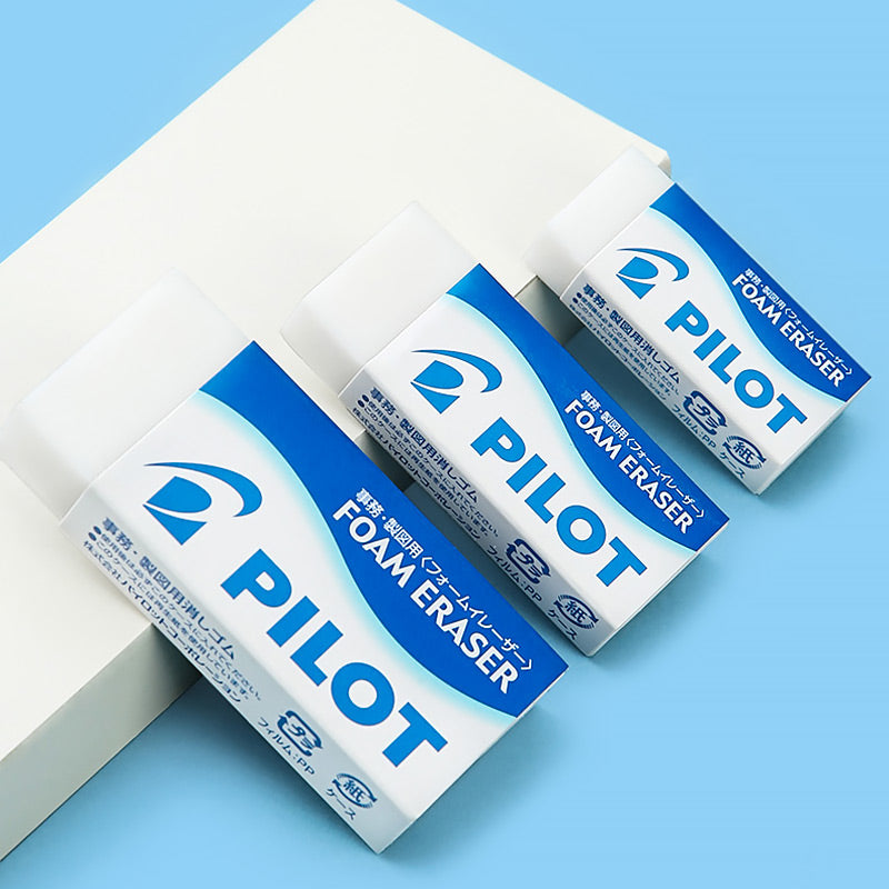 PILOT-Foam-Eraser-1-3-Pcs-Pack-8.jpg