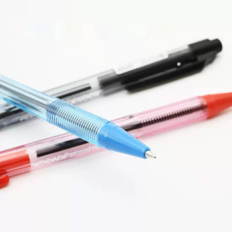 PILOT-Super-Knock-0.7mm-Ball-Point-Pen-3-Pcs-Set-3.jpg