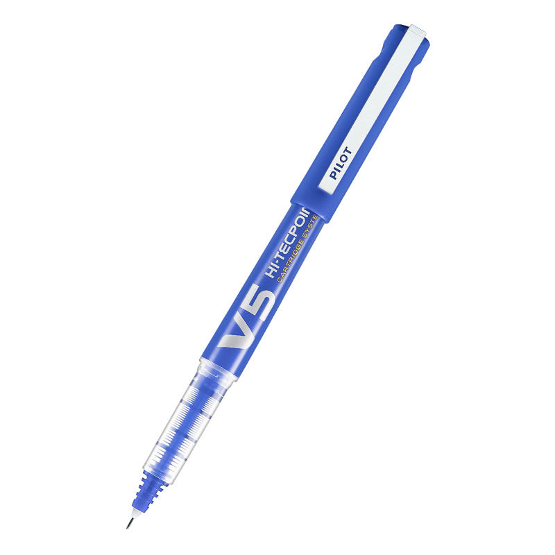 PILOT-V5-HI-TECPOINT-0.5mm-Rollerball-Pen-23.jpg