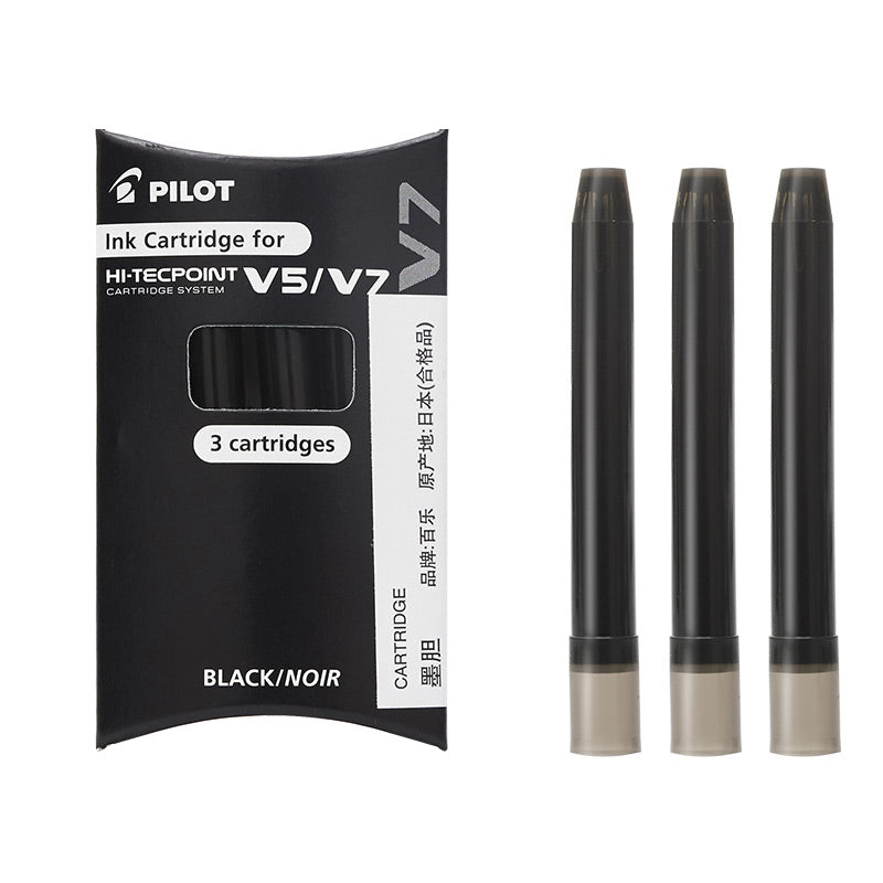 PILOT-V5-HI-TECPOINT-0.5mm-Rollerball-Pen-26.jpg