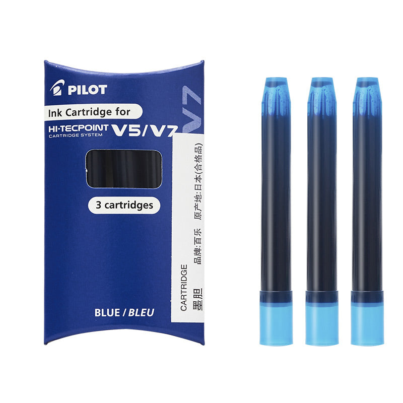 PILOT-V5-HI-TECPOINT-0.5mm-Rollerball-Pen-27.jpg