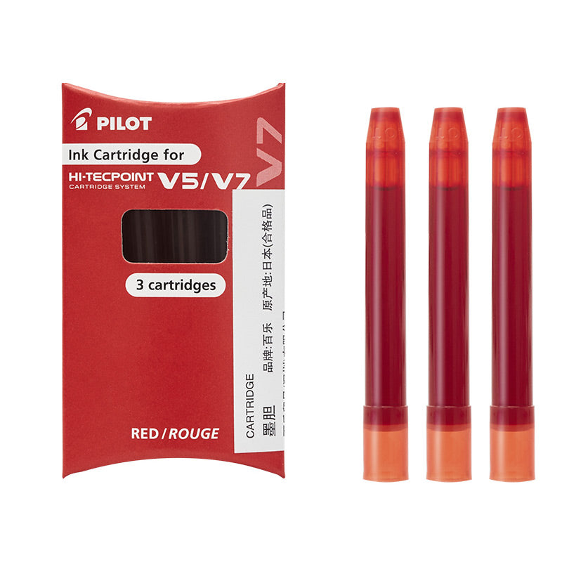 PILOT-V5-HI-TECPOINT-0.5mm-Rollerball-Pen-28.jpg
