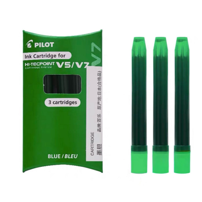 PILOT-V5-HI-TECPOINT-0.5mm-Rollerball-Pen-29.jpg