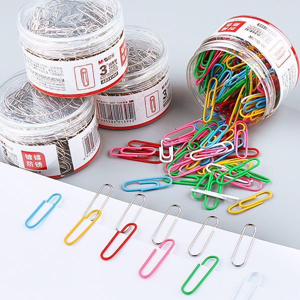 Paper-Clips-Assorted-Silver-Color-160-200-Pcs-Pack-6.jpg