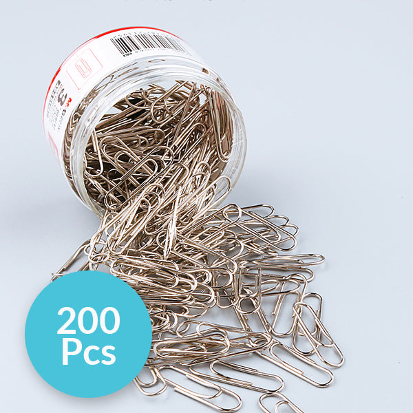 Paper-Clips-Assorted-Silver-Color-160-200-Pcs-Pack-9.jpg