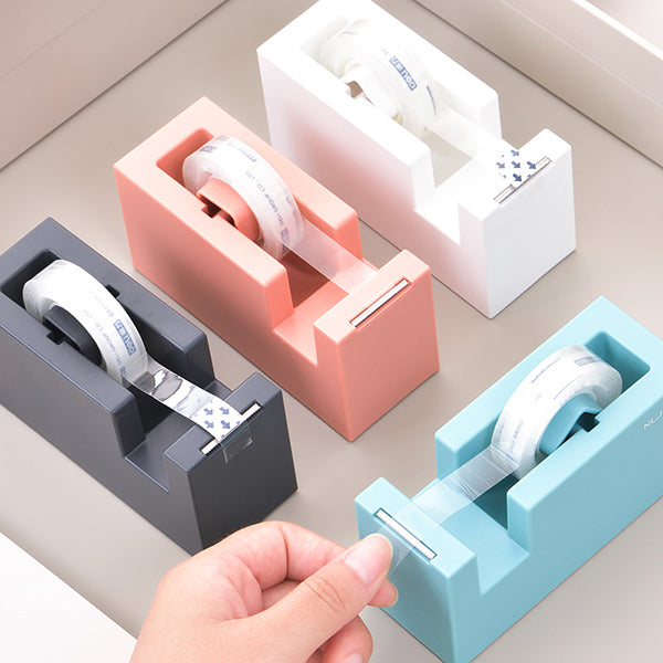Pastel-Adhesive-Tape-Dispenser-2.jpg