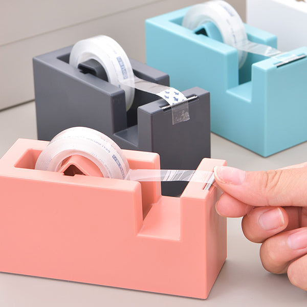 Pastel-Adhesive-Tape-Dispenser-3.jpg