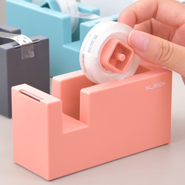 Pastel-Adhesive-Tape-Dispenser-4.jpg