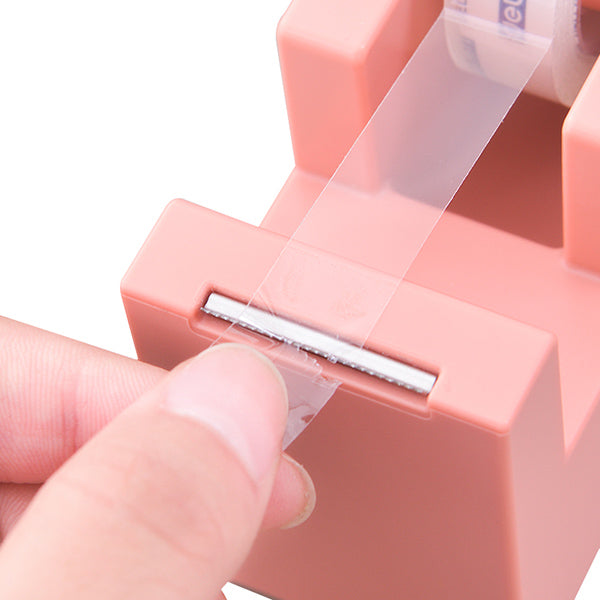 Pastel-Adhesive-Tape-Dispenser-5.jpg