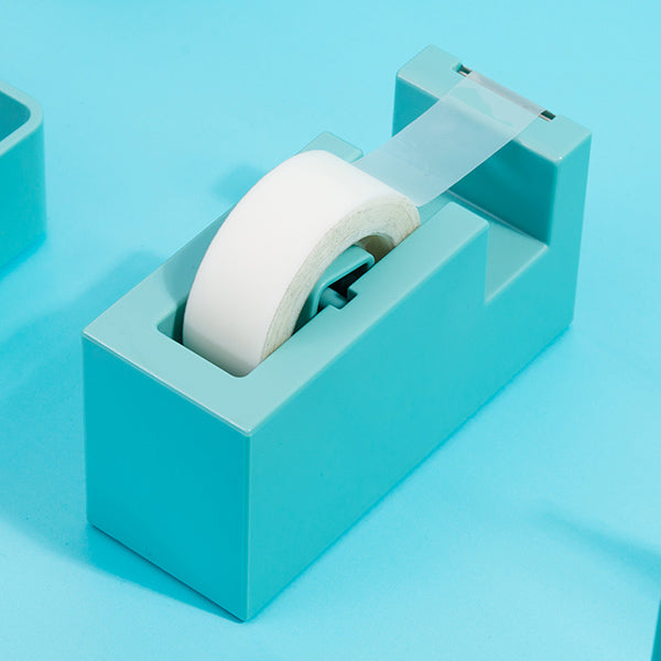 Pastel-Adhesive-Tape-Dispenser-8.jpg