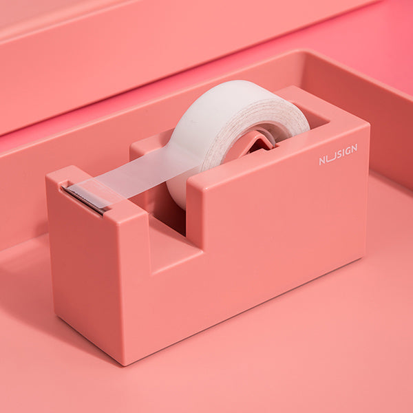 Pastel-Adhesive-Tape-Dispenser-9.jpg