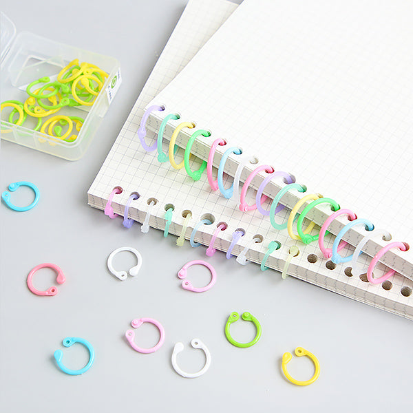 Pastel-Color-Binding-Ring-Set-15-24-30-mm-1.jpg
