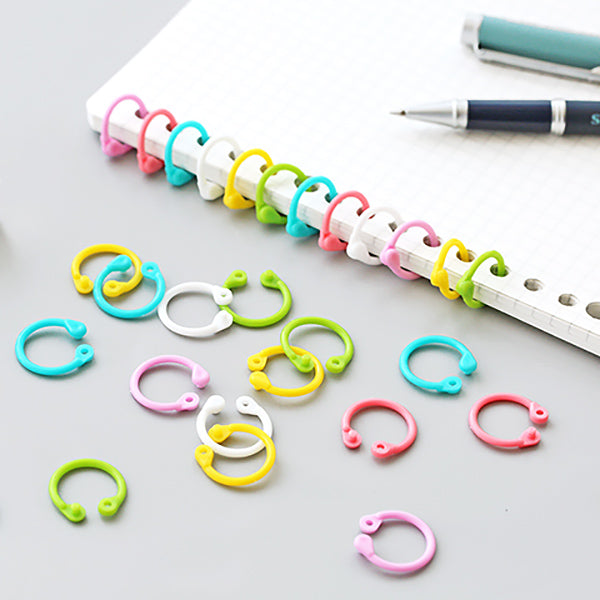 Pastel-Color-Binding-Ring-Set-15-24-30-mm-2.jpg