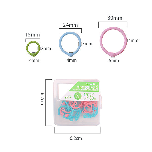 Pastel-Color-Binding-Ring-Set-15-24-30-mm-3.jpg