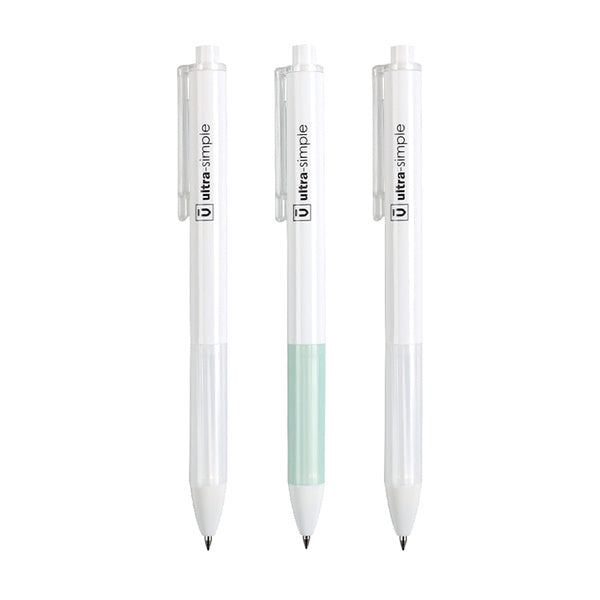 Pastel-Retractable-Gel-Pen-0.5mm-Black-Blue-Red-3-Colors-Set-and-Refill-10.jpg