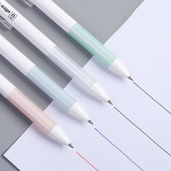 Pastel-Retractable-Gel-Pen-0.5mm-Black-Blue-Red-3-Colors-Set-and-Refill-6.jpg