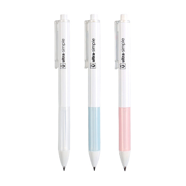 Pastel-Retractable-Gel-Pen-0.5mm-Black-Blue-Red-3-Colors-Set-and-Refill-8.jpg