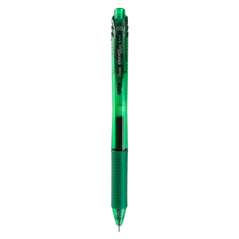 Pentel-EnerGel-X-Retractable-Gel-Pen-0.5mm-11.jpg