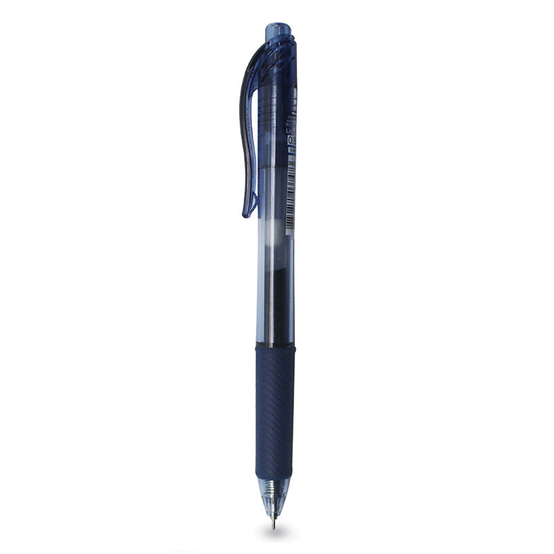 Pentel-EnerGel-X-Retractable-Gel-Pen-0.5mm-16.jpg