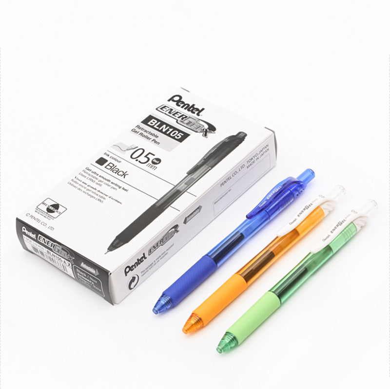 Pentel-EnerGel-X-Retractable-Gel-Pen-0.5mm-19.jpg