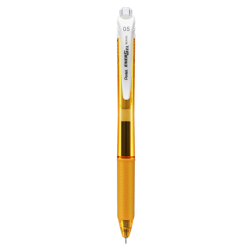 Pentel-EnerGel-X-Retractable-Gel-Pen-0.5mm-2.jpg