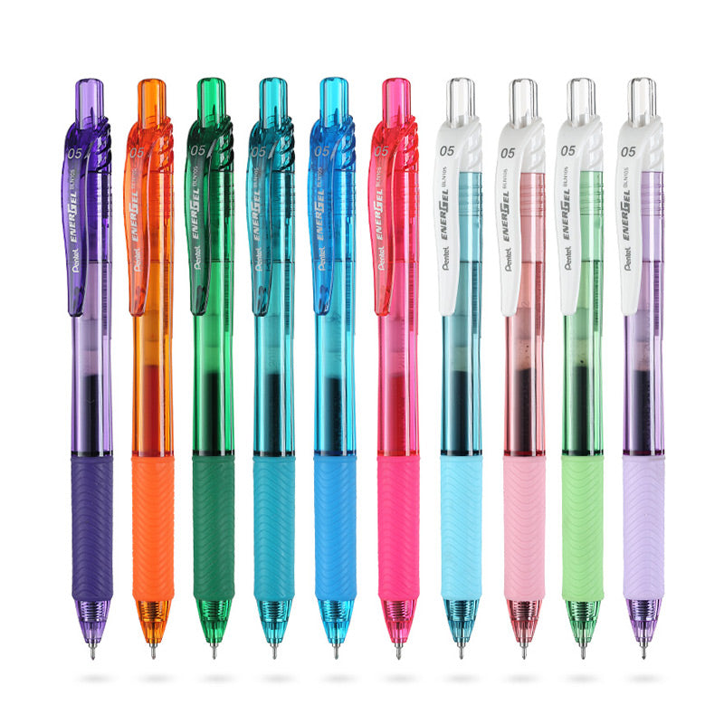 Pentel-EnerGel-X-Retractable-Gel-Pen-0.5mm-20.jpg