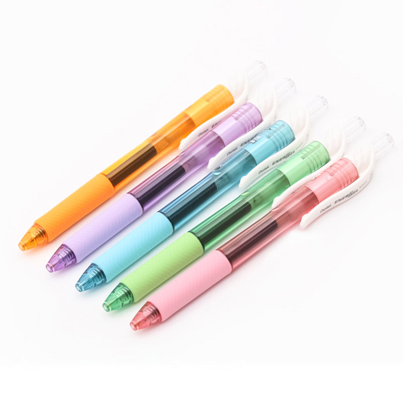 Pentel-EnerGel-X-Retractable-Gel-Pen-0.5mm-21.jpg