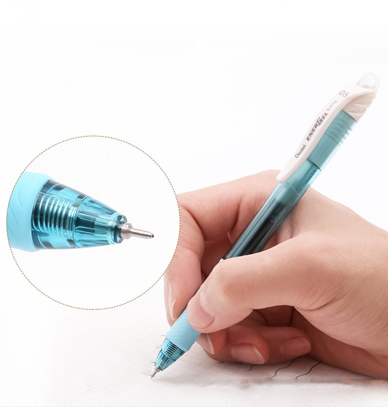 Pentel-EnerGel-X-Retractable-Gel-Pen-0.5mm-22.jpg