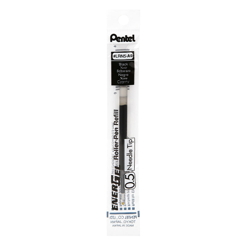 Pentel-EnerGel-X-Retractable-Gel-Pen-0.5mm-26.jpg
