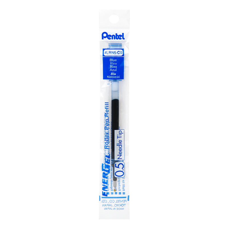 Pentel-EnerGel-X-Retractable-Gel-Pen-0.5mm-27.jpg