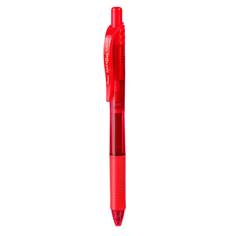 Pentel-EnerGel-X-Retractable-Gel-Pen-0.5mm-31.jpg