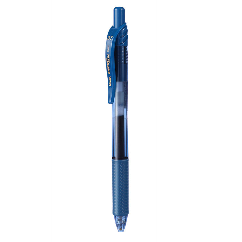 Pentel-EnerGel-X-Retractable-Gel-Pen-0.5mm-33.jpg
