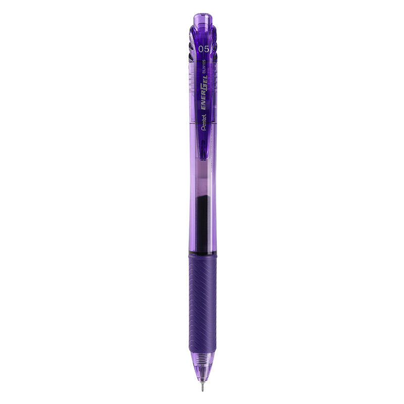 Pentel-EnerGel-X-Retractable-Gel-Pen-0.5mm-5.jpg