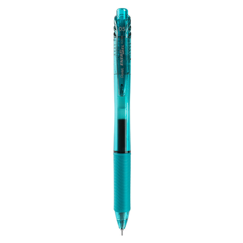 Pentel-EnerGel-X-Retractable-Gel-Pen-0.5mm-8.jpg