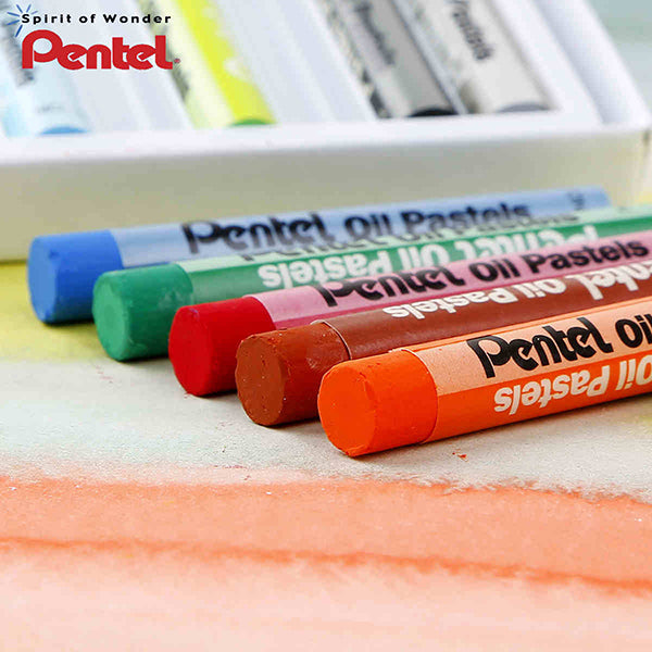 Pentel-Washable-Oil-Pastel-25-36-50-Colors-Set-1.jpg