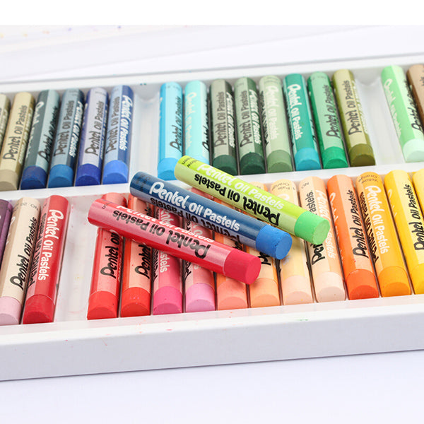 Pentel-Washable-Oil-Pastel-25-36-50-Colors-Set-10.jpg