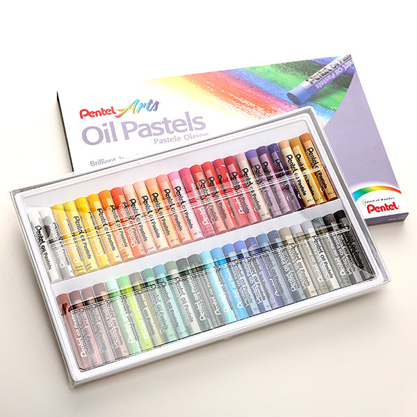 Pentel-Washable-Oil-Pastel-25-36-50-Colors-Set-11.jpg