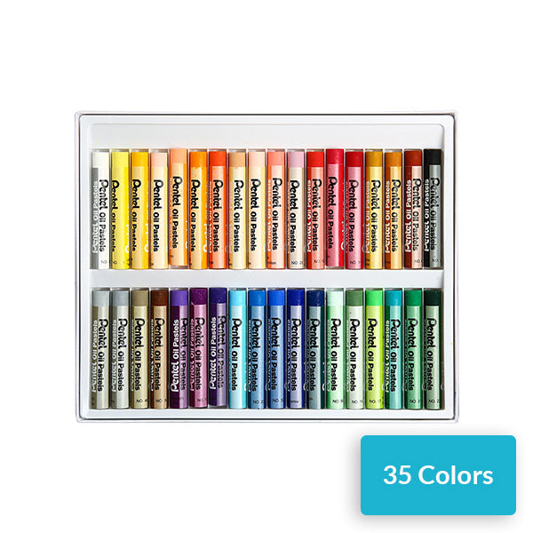 Pentel-Washable-Oil-Pastel-25-36-50-Colors-Set-12.jpg