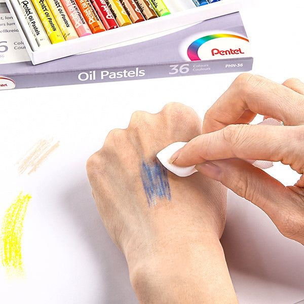 Pentel-Washable-Oil-Pastel-25-36-50-Colors-Set-4.jpg