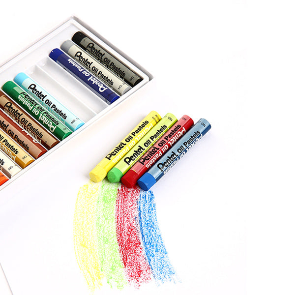 Pentel-Washable-Oil-Pastel-25-36-50-Colors-Set-5.jpg