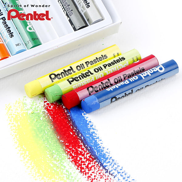 Pentel-Washable-Oil-Pastel-25-36-50-Colors-Set-6.jpg