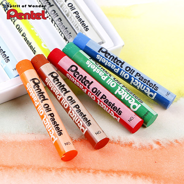Pentel-Washable-Oil-Pastel-25-36-50-Colors-Set-8.jpg