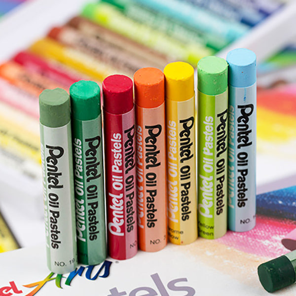 Pentel-Washable-Oil-Pastel-25-36-50-Colors-Set-9.jpg