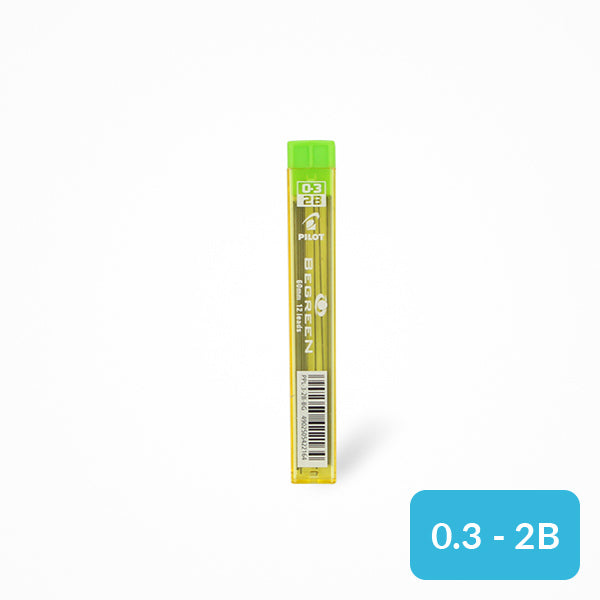 Pilot-BEGREEN-Lead-0.3-0.5-0.7mm-4.jpg