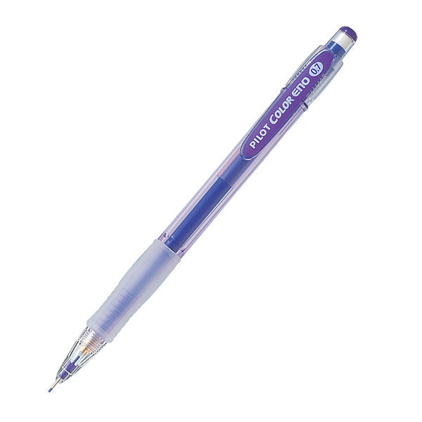 Pilot-Color-Eno-Automatic-Mechanical-Pencil-8-Colors-0.7mm-11.jpg
