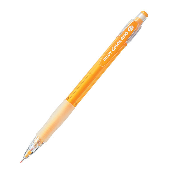 Pilot-Color-Eno-Automatic-Mechanical-Pencil-8-Colors-0.7mm-12.jpg